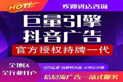 SEM竞价代运营公司案例深度解析