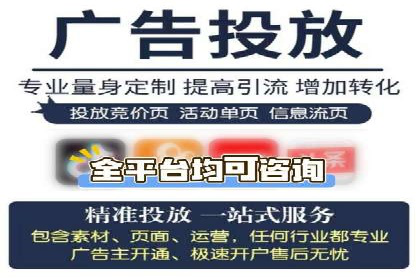 推广竞价策略优化：借鉴成功案例实现高效转化